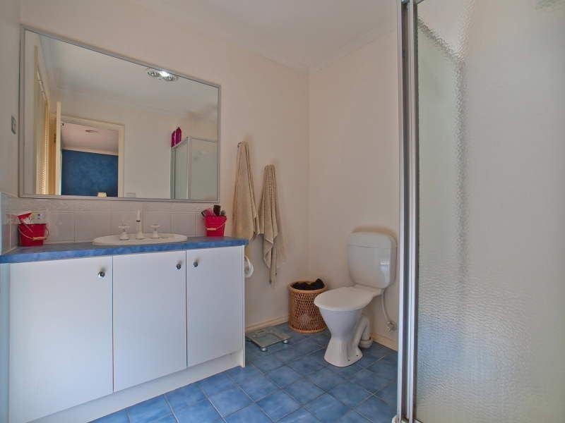 2 Pinot Place, Mount Martha VIC 3934