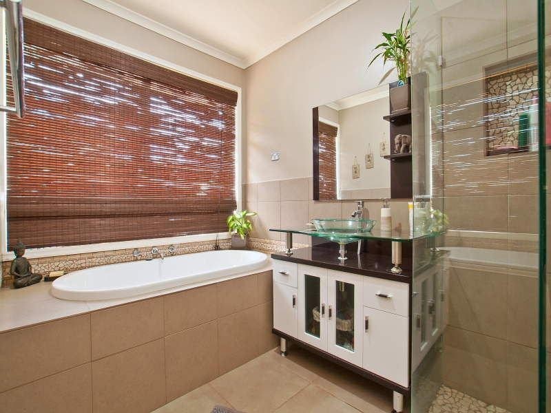 2 Pinot Place, Mount Martha VIC 3934