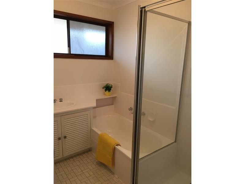 3/55 Van Ness Avenue, Mornington VIC 3931