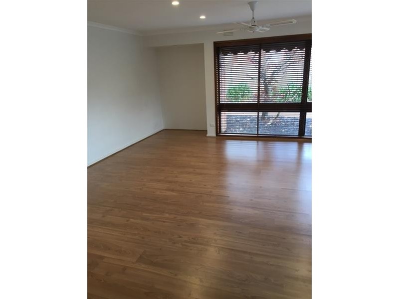 3/55 Van Ness Avenue, Mornington VIC 3931