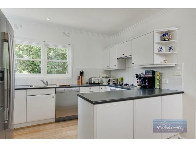 6 Morrisons Avenue, Mount Martha VIC 3934