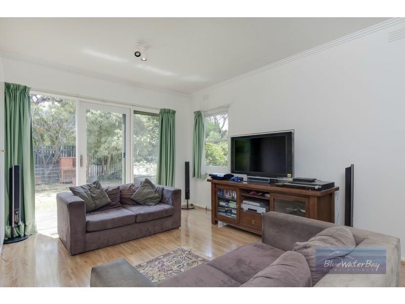 6 Morrisons Avenue, Mount Martha VIC 3934