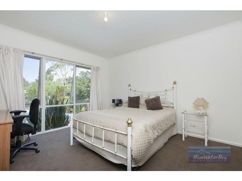 6 Morrisons Avenue, Mount Martha VIC 3934