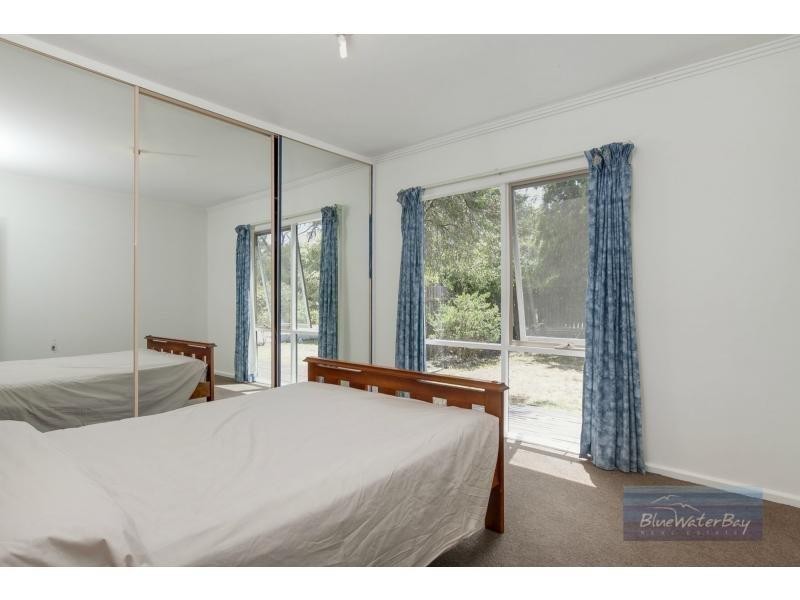 6 Morrisons Avenue, Mount Martha VIC 3934