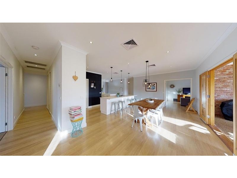 3 Carra Court, Nichols Point VIC 3501