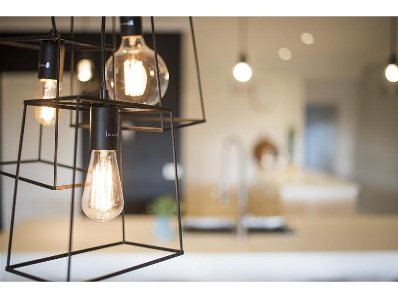 3 Carra Court, Nichols Point VIC 3501