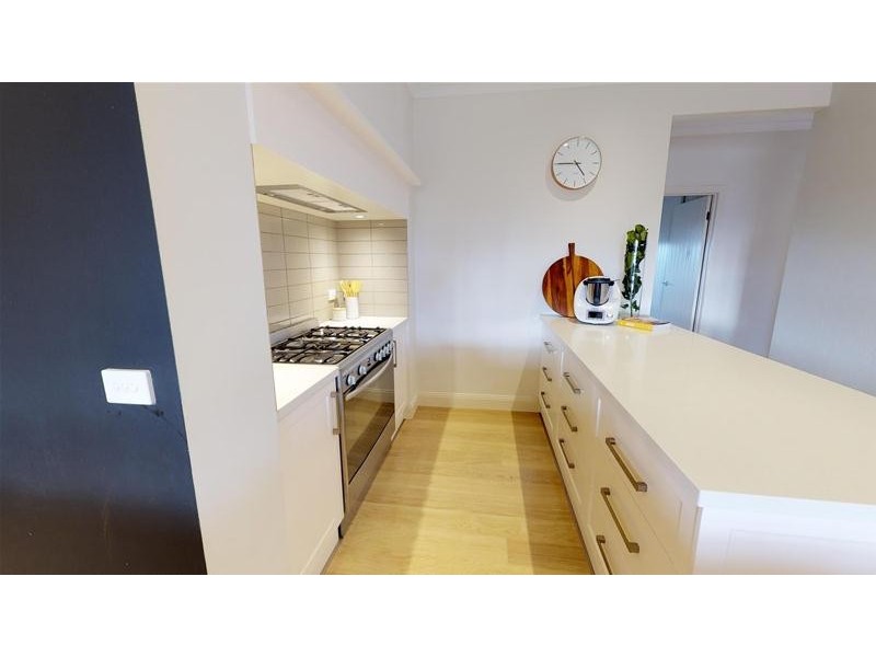 3 Carra Court, Nichols Point VIC 3501