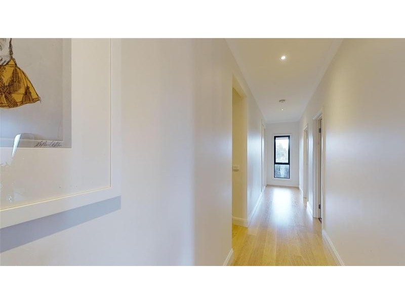 3 Carra Court, Nichols Point VIC 3501