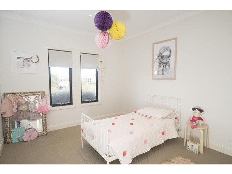 3 Carra Court, Nichols Point VIC 3501