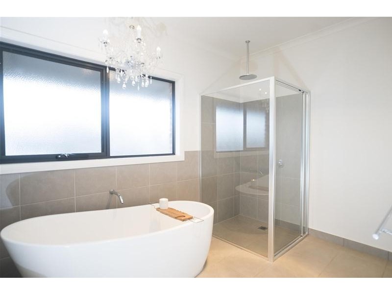 3 Carra Court, Nichols Point VIC 3501