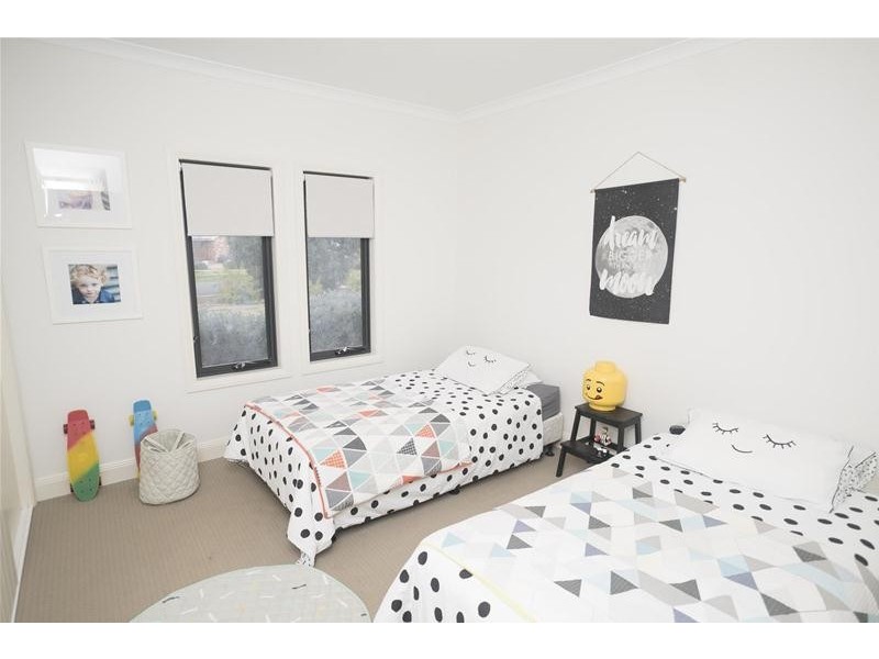 3 Carra Court, Nichols Point VIC 3501