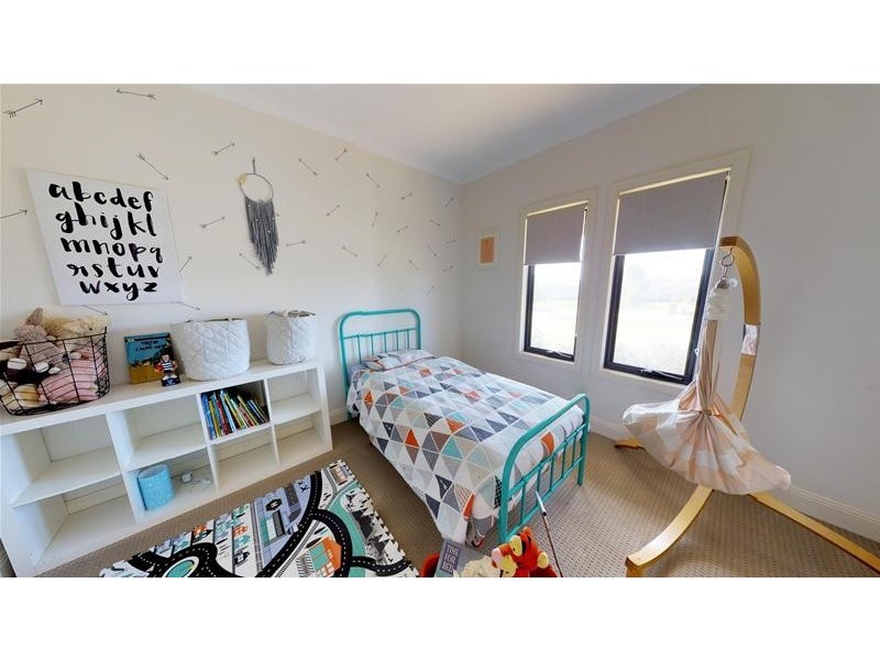 3 Carra Court, Nichols Point VIC 3501