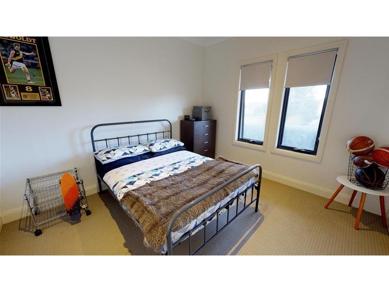 3 Carra Court, Nichols Point VIC 3501