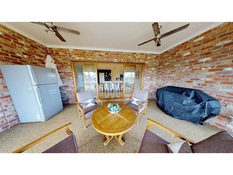 3 Carra Court, Nichols Point VIC 3501