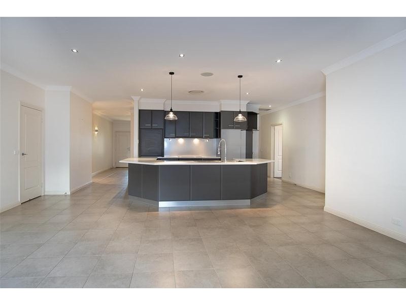 5 Bligh Street, Gol Gol NSW 2738