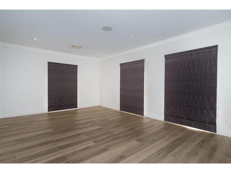 5 Bligh Street, Gol Gol NSW 2738