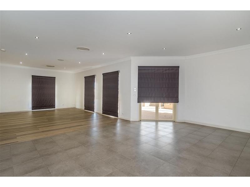 5 Bligh Street, Gol Gol NSW 2738