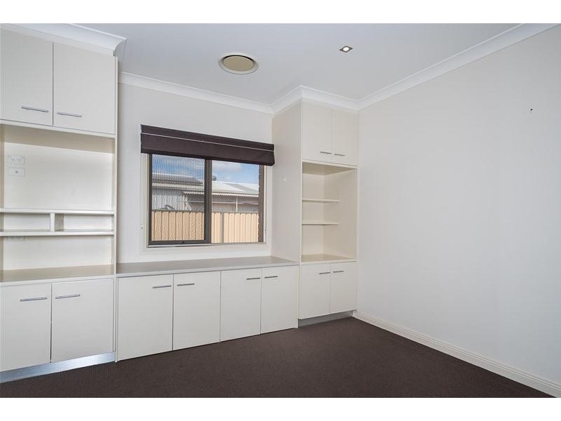 5 Bligh Street, Gol Gol NSW 2738