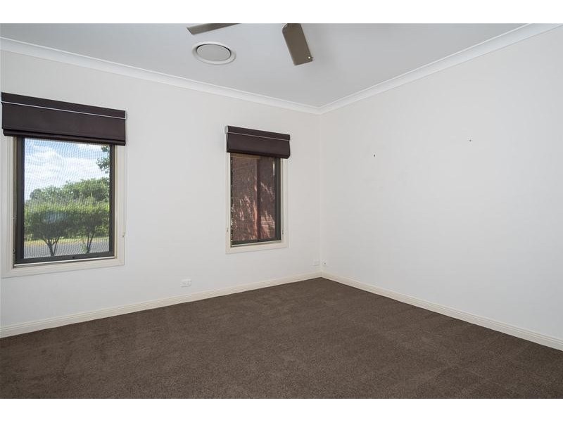 5 Bligh Street, Gol Gol NSW 2738