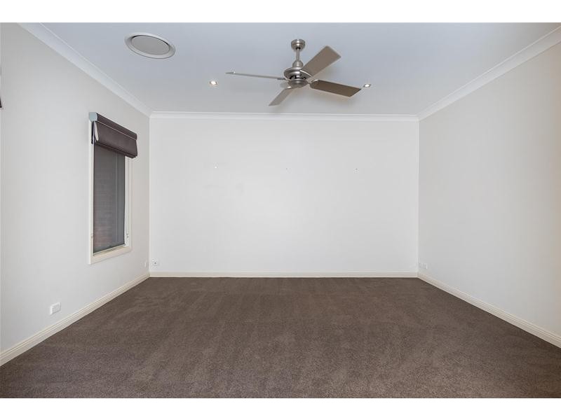 5 Bligh Street, Gol Gol NSW 2738