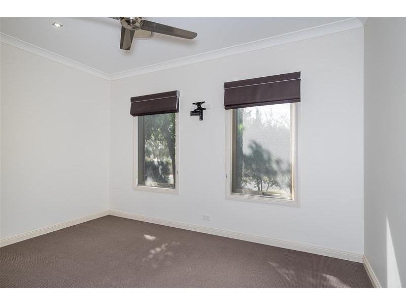 5 Bligh Street, Gol Gol NSW 2738