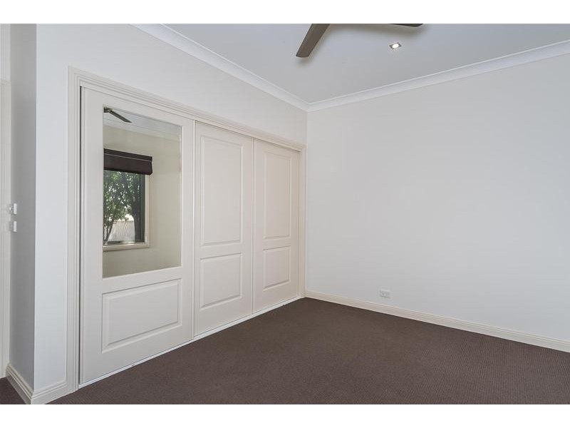 5 Bligh Street, Gol Gol NSW 2738