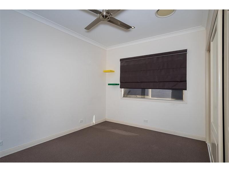 5 Bligh Street, Gol Gol NSW 2738