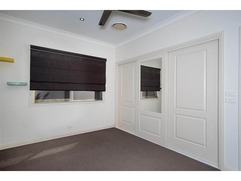 5 Bligh Street, Gol Gol NSW 2738