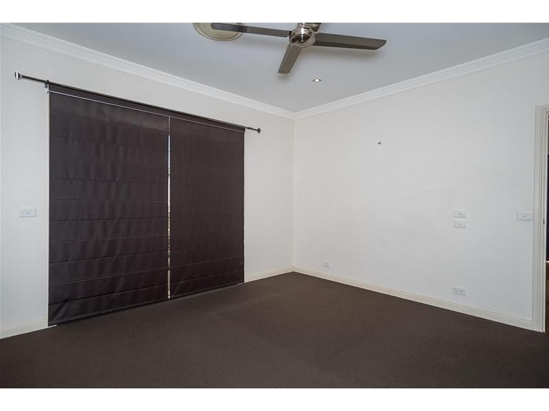 5 Bligh Street, Gol Gol NSW 2738