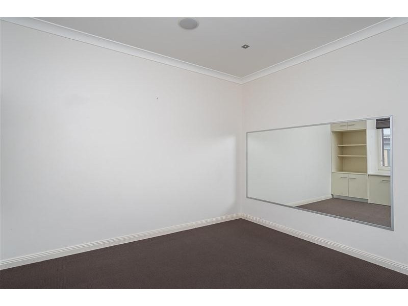 5 Bligh Street, Gol Gol NSW 2738