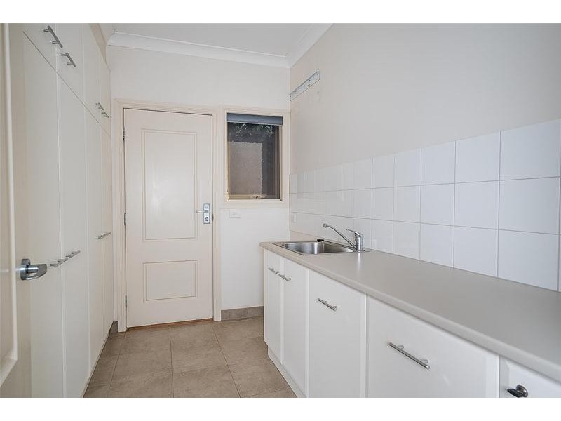 5 Bligh Street, Gol Gol NSW 2738