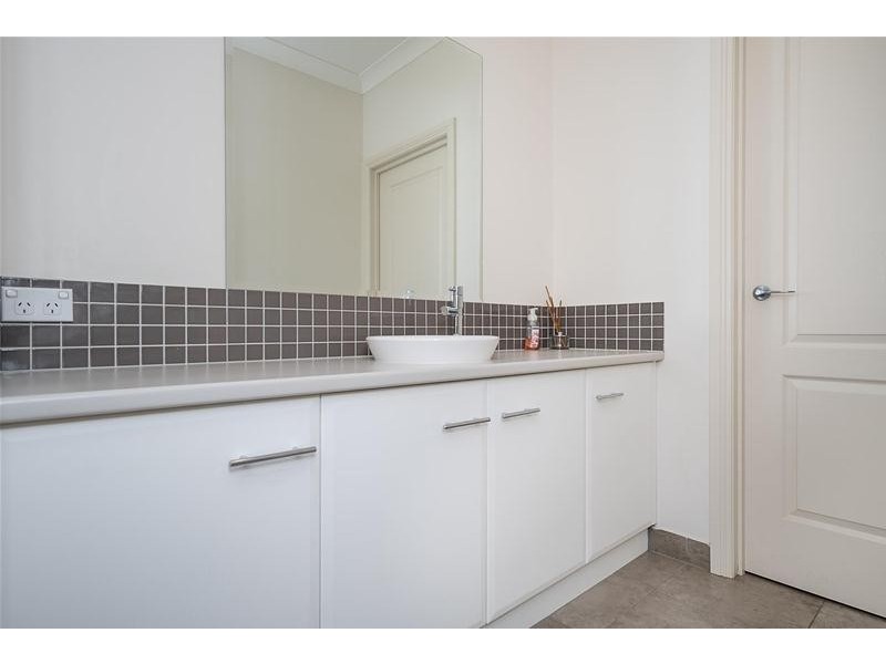 5 Bligh Street, Gol Gol NSW 2738