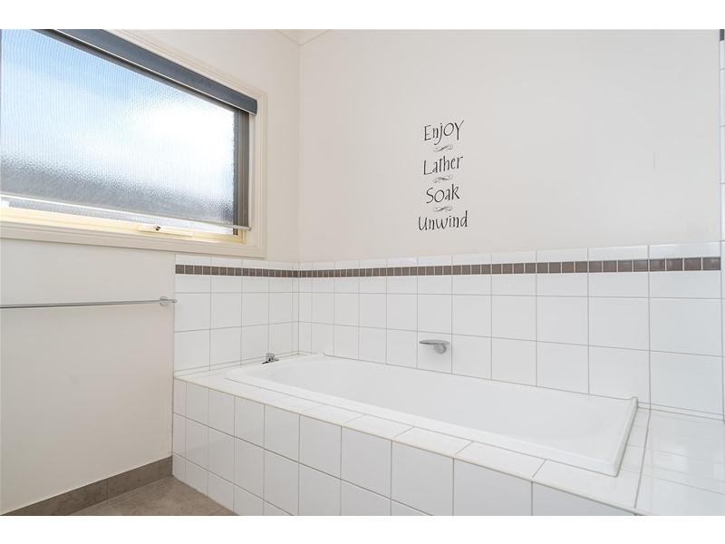 5 Bligh Street, Gol Gol NSW 2738