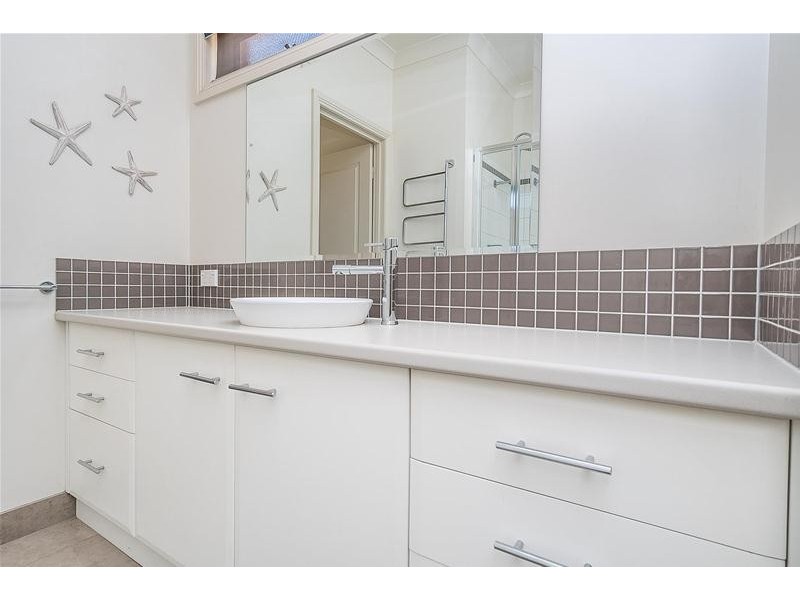 5 Bligh Street, Gol Gol NSW 2738