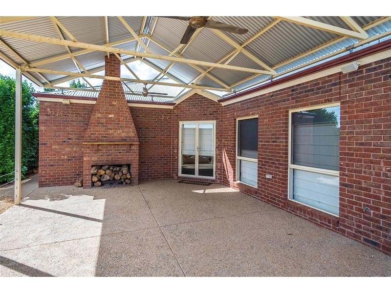 5 Bligh Street, Gol Gol NSW 2738