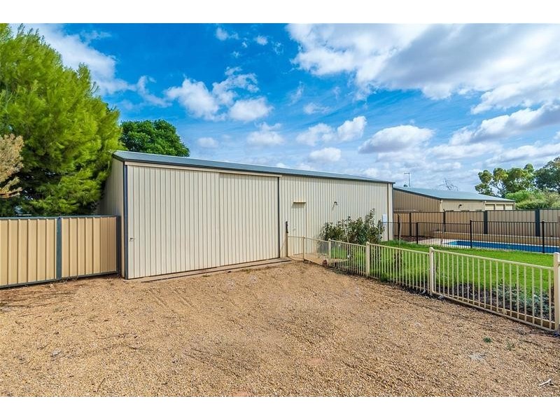 5 Bligh Street, Gol Gol NSW 2738