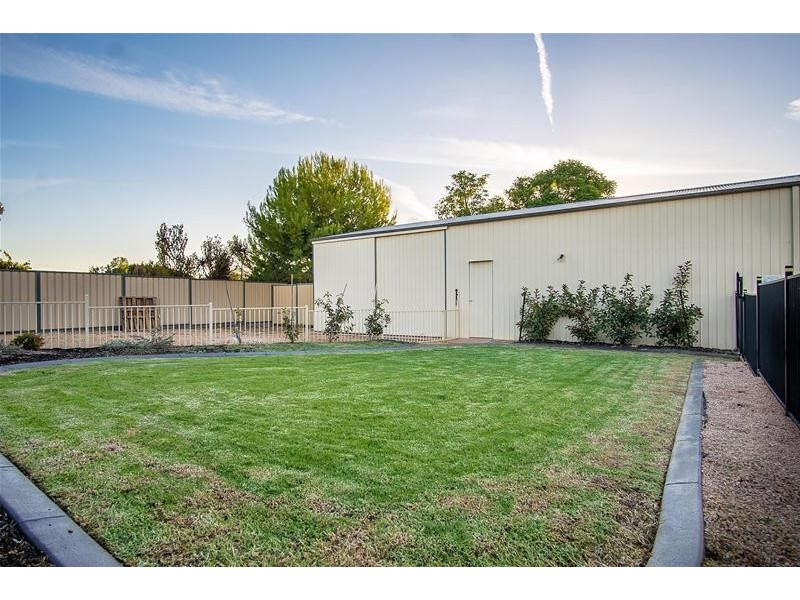 5 Bligh Street, Gol Gol NSW 2738