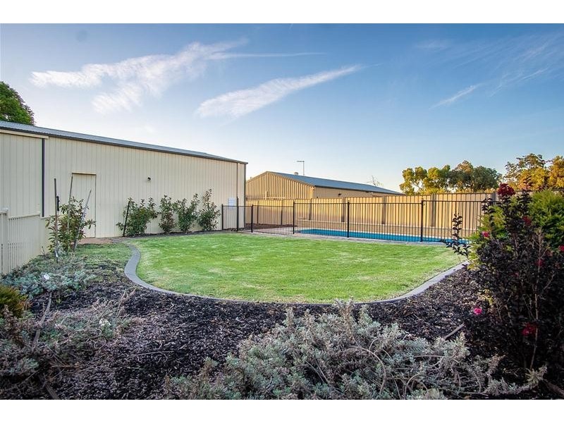 5 Bligh Street, Gol Gol NSW 2738