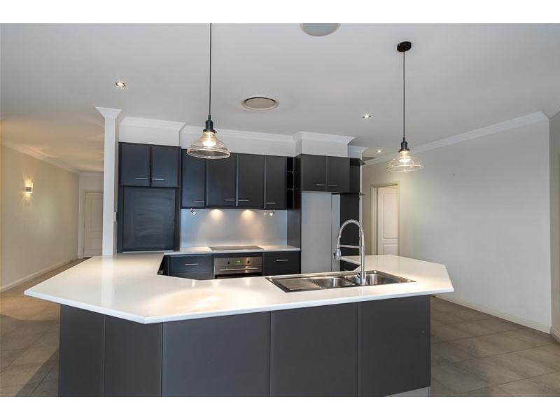 5 Bligh Street, Gol Gol NSW 2738