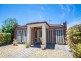 32B Cherry Avenue, Mildura VIC 3500