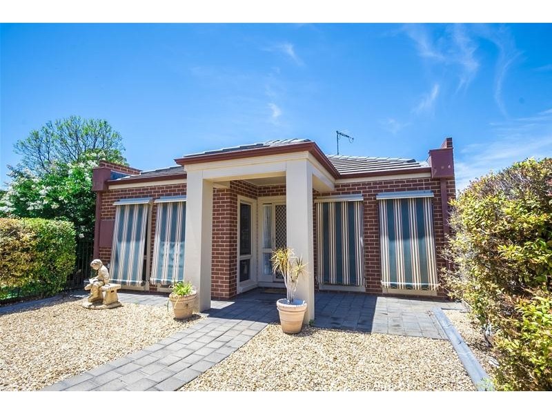 32B Cherry Avenue, Mildura VIC 3500