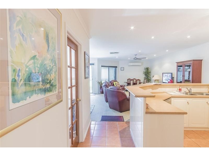 32B Cherry Avenue, Mildura VIC 3500