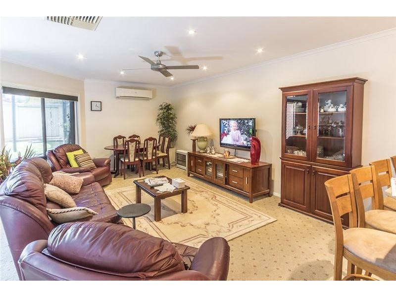 32B Cherry Avenue, Mildura VIC 3500