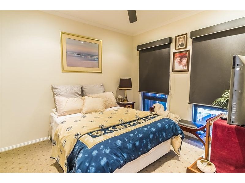 32B Cherry Avenue, Mildura VIC 3500