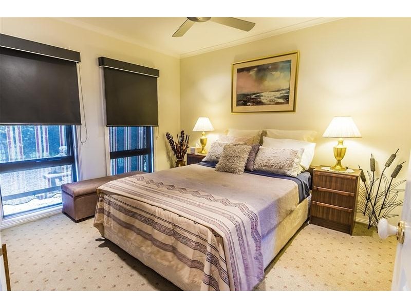 32B Cherry Avenue, Mildura VIC 3500