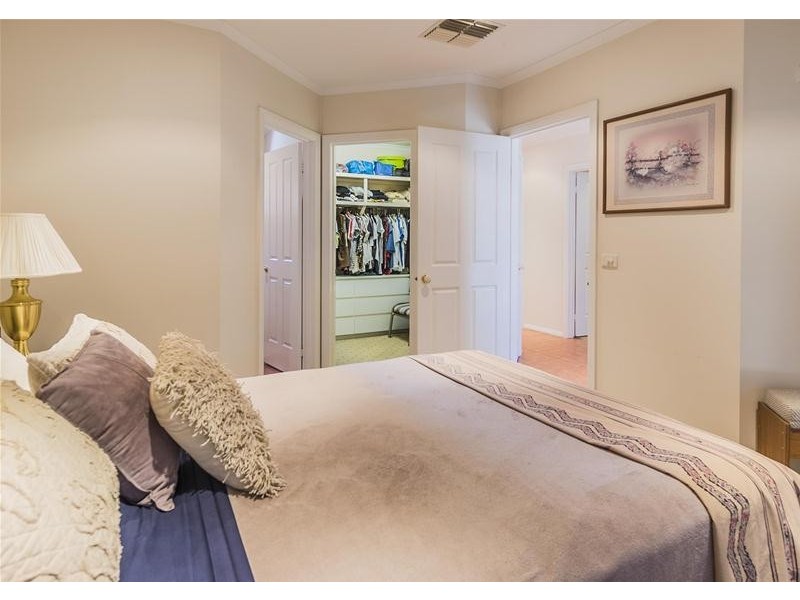 32B Cherry Avenue, Mildura VIC 3500