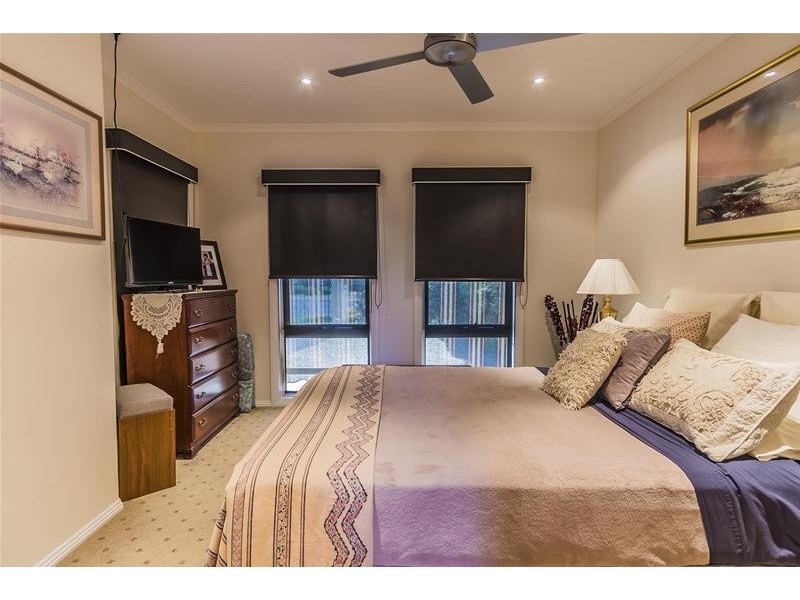 32B Cherry Avenue, Mildura VIC 3500