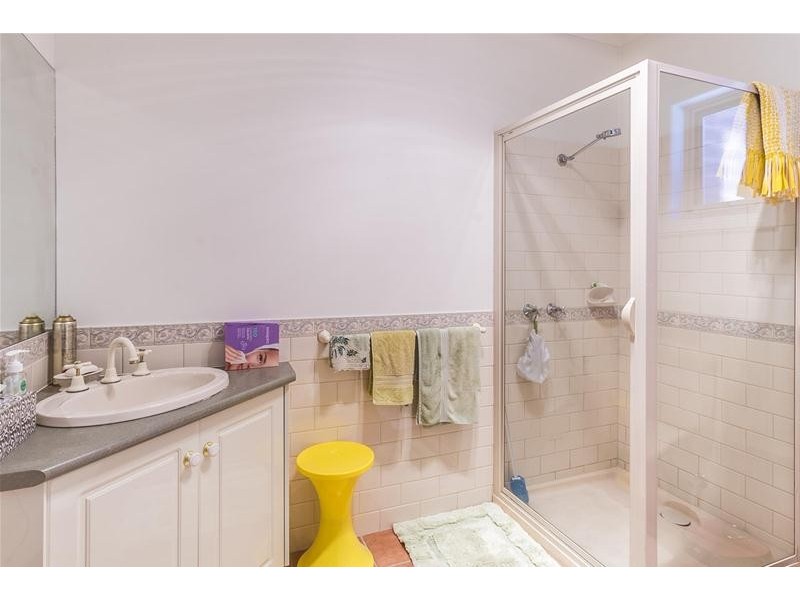 32B Cherry Avenue, Mildura VIC 3500