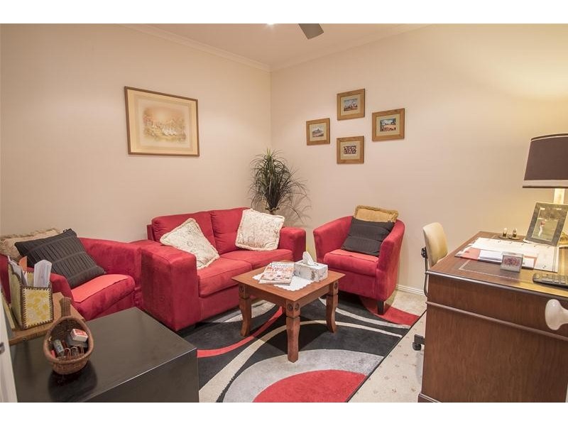 32B Cherry Avenue, Mildura VIC 3500