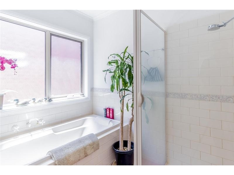 32B Cherry Avenue, Mildura VIC 3500